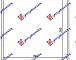 HLAD MOT. 1.0-1.2 VTi-1.4HDi (38x39x2.7)