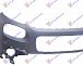 PREDNJI BRANIK PM (SA RUP.ZA RUB)
