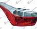 STOP LAMPA (MARELLI)