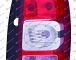 STOP LAMPA 13-