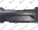 ZADNJI BRANIK PRIMED STEPWAY