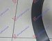 PLASTICNI RUB NA PRED. BRANIKU STEPWAY