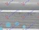 HLAD.INTER.1.4i-16VTURBO M/T(665x285