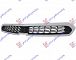 PVC MASKA (LT/LS) SA HROM OKVIROM