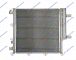 HLAD KLIME 1.0-1.2i16V (40.5x40x16)