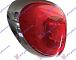 STOP LAMPA (LIVING) (MARELLI)