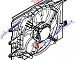VENTILATOR KOMPLET (-AC) 1.4i-16V