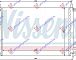 HLAD MOTORA 1.2-1.3-1.4-1.6+A/C(52x37.8)
