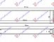 HLAD. INTERC. 2.0 TDCi (ENG. T8C/T9C)