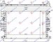 HLAD.MOTO.1.0.EcoBost/2.0 Hybrid/2.5 16v