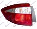 STOP LAMPA SPOLJASNJA (VALEO)