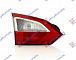 STOP LAMPA UNUTRASNJA VALEO GRAND