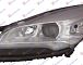 FAR Bi-XENON SA LED DN. SVET. CRN (DEPO)