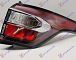 STOP LAMPA SPOLJ. ZATAM. LED -18 (VALEO)