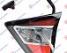 STOP LAMPA UNUTRASNJA LED (VALEO) -18