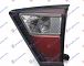 STOP LAMPA UNUTRASNJA LED (VALEO) 18-