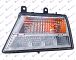 FAR / POZICIJA LED 12-