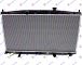 HLAD.MOTORA 1.3 i HYBRID (68x35x16) M/A
