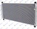 HLAD.KL.A/C1.3-1.5i HYBRID (76.5x31.7x16