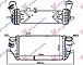 HLAD. INTERC.  1.1-1.4 CRDI (300x161x85)