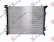 HLADNJAK MOT.BENZIN(63.5x48)