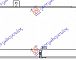 INTERC.1.1-1.4-1.6 CRDi 300x158x90