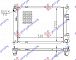 HLAD.MOTO.BENZIN.+/-A/C M/T(50x37.3)