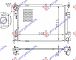 HLAD.MOTO.1.4-1.6CRDI+/-A/C M/T(50x37.3)