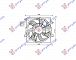 VENTILATOR 1.7 CRDi