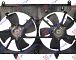 VENTILATOR KOMPLET 3.5i-4.5i-24V