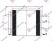 HLAD.KLIME 2.5-3.0-4.2BENZ(52.2x45.2x1,6