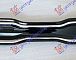 PVC MASKA SPORT