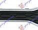 PVC MASKA