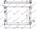 HL.MOTO.1.1-1.4 CRDi MAN.DIZEL(480x380x2