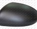 POKLOPAC RETROVIZORA