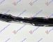 PVC MASKA SJAJ-CRNA/HROM (O)