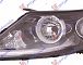 FAR ELEKTR. SA LED DNEV.SVET.  (DEPO)