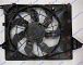 VENTILATOR KOMPLET 2.4-3.5 BENZIN