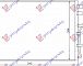 HLAD.KLIME BENZIN(50.5x36.6)-Venga(10-)