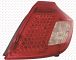 STOP LAMPA