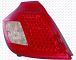STOP LAMPA