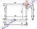 HLAD 1.4-1.6-2.0 16V +/-A/C(60x45.5x14)