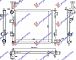 HLAD MOTORA BENZIN (42x37)MANUAL