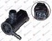 MOTOR ZA POS.TEC.BRISACA (SA PRS.FAROV)