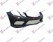 PREDNJI BRANIK PM(PDC)(PRSK)(AMG-LINE)