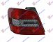 STOP LAMPA LED (ULO)