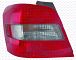 STOP LAMPA