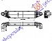 HLAD INTERC.2.2-3.2-3.5CDi (62.5x128x62)