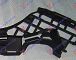 NOSAC BRANIKA PLASTICNI (AMG LINE)