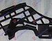 NOSAC BRANIKA PLASTICNI (AMG LINE)